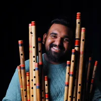 original sound - asitha_senavirathne