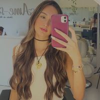 szv_marii
