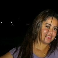 fionamariarodrigues1