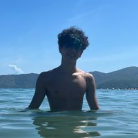 lolohgazola