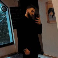 malik_houamdi