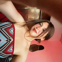 lizethrochahe