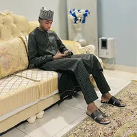 original sound - sarkiabbas50