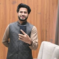 naveedalamgir