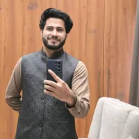 original sound - naveedalamgir