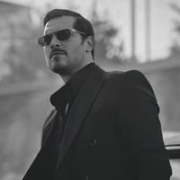 الصوت الأصلي