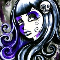drknina