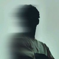 shakilvai2.2