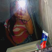 ayelen25060