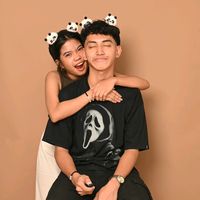 original sound - ADRIAN✨