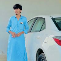aslam_rind007