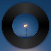 오리지널 사운드 - 오늘도 마음 한켠