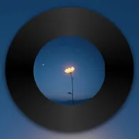 original sound - sarang_damda
