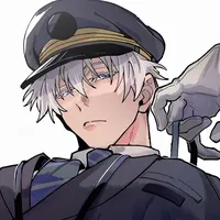 original sound - megumiilover_