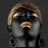 www.laliya08.com