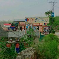 zaibfillingstation