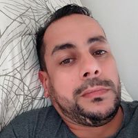 serginho_silva_1976