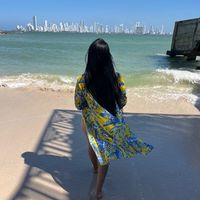 gisela_vitola