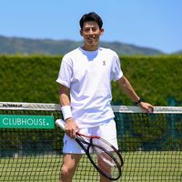 takuya.komura1221