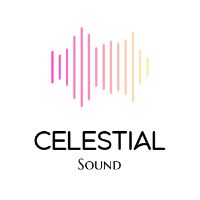 celestialsoundth