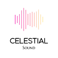 คิดถึงลุงตู่