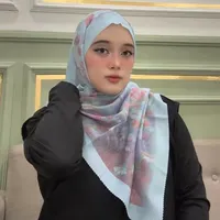 original sound - alfisyals