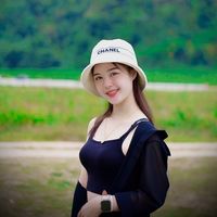 เสียงต้นฉบับ - Style_cb