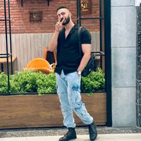 kholoudkhalid030