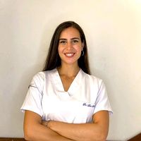 dr_lea_lahoud11