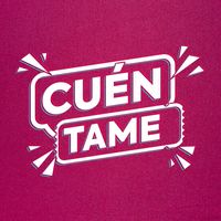 cuentame.oficial