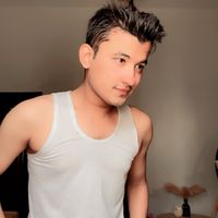 waleedmalano