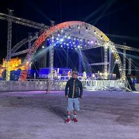 sonido original