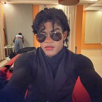 jhoansteven08