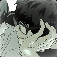 .microwavee