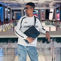 original sound - kalaivanan_abangx