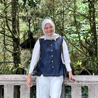suara asli - araaa