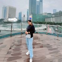 suara asli - Ayusyifa