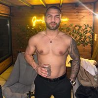 smtersy1