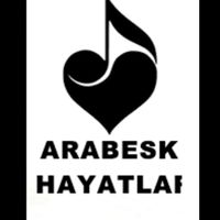 arebeks40