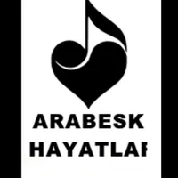 original sound - arebeks40