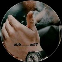 abb_____as17