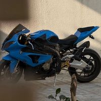 l9il91