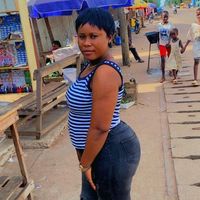 user3158149331814