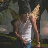 original sound - memu