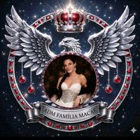 _marrentaoficial