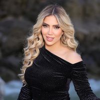 lailachandoul