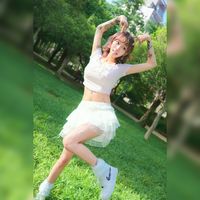 rina.1.1111
