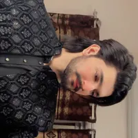 original sound - malikrehanishfaq
