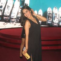 nadabadawy111