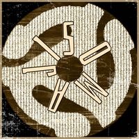 オリジナル楽曲 - チルティン番組